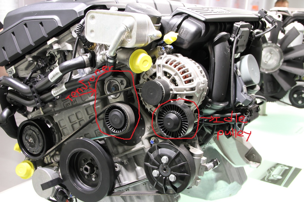 See C1954 in engine